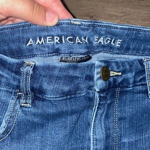American Eagle next level stretch (14)